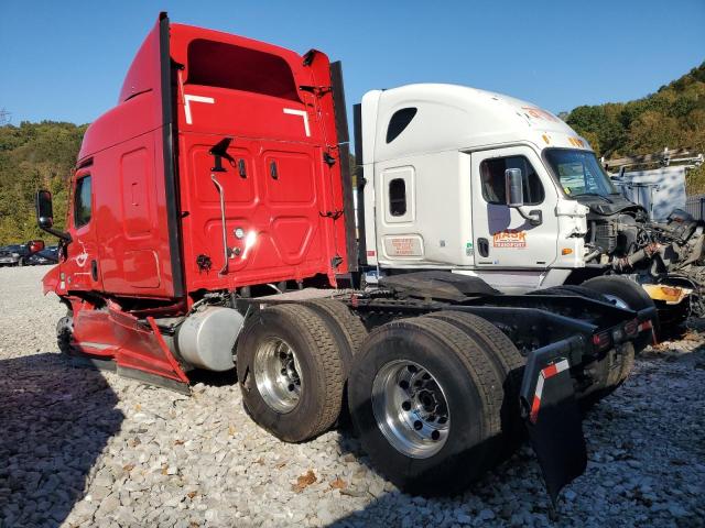 Obraz 3 z 2024 FREIGHTLINER CASCADIA 126  2024 z VIN 3AKJHHD13RSUK2724