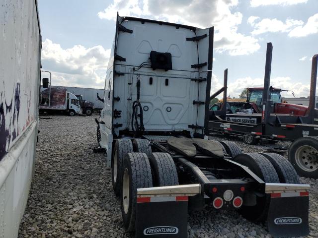 Obraz 3 z 2021 FREIGHTLINER CASCADIA 126  2021 z VIN 3AKJHHDR6MSMS1548