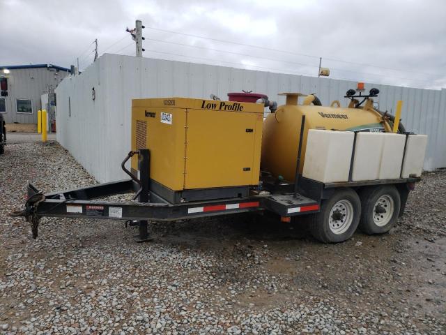 Image 2 of 2010 OTHR TRAILER 2010 with VIN 5HZBF162X0LA01102