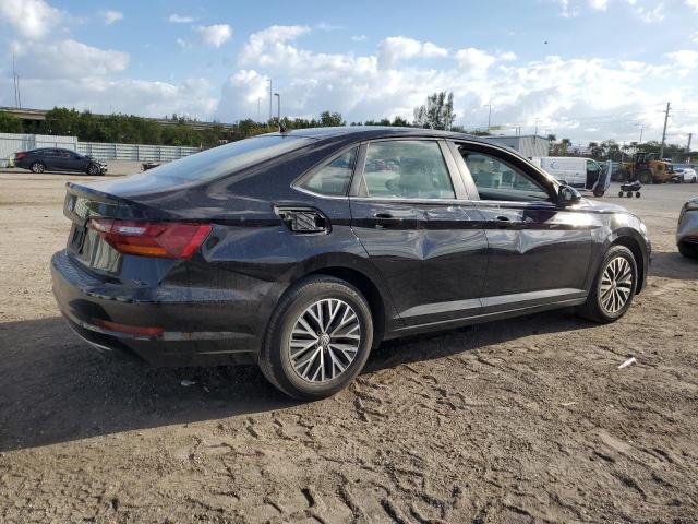 Image 3 of 2019 VOLKSWAGEN JETTA S 2019 with VIN 3VWCB7BU7KM159448