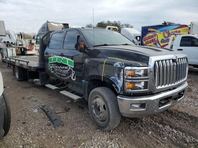 Obraz 2022 INTERNATIONAL CV515  2022