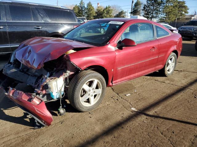 Изображение 2007 PONTIAC G5  2007