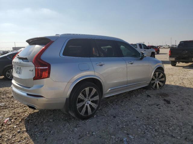 Изображение 3 2020 VOLVO XC90 T6 INSCRIPTION 2020 с VIN YV4A22PL8L1612453