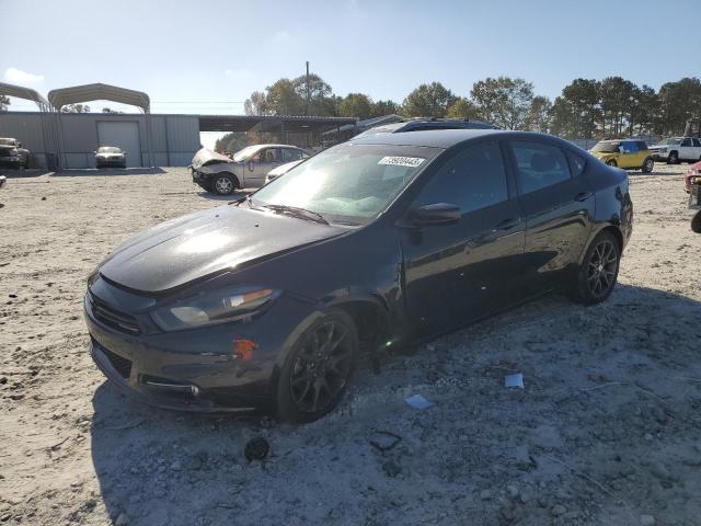 Изображение 2015 DODGE DART SXT 2015