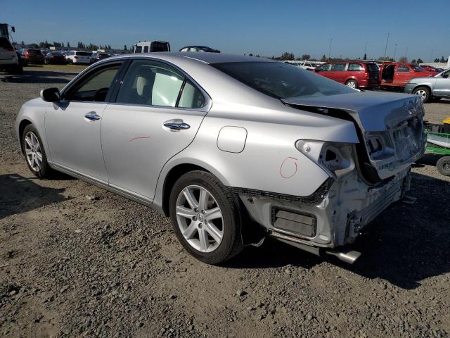 Obraz 2 z 2009 LEXUS ES 350 2009 z VIN JTHBJ46G392292423