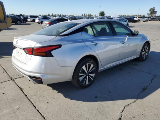Изображение 3 2020 NISSAN ALTIMA SL 2020 с VIN 1N4BL4EV2LC159817