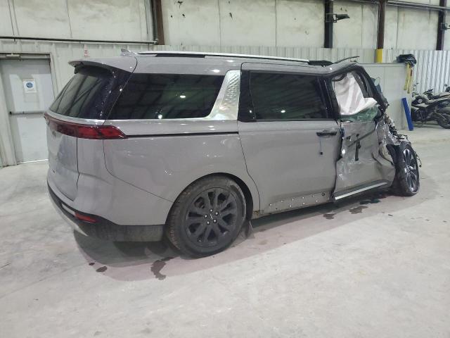 Obraz 3 z 2022 KIA CARNIVAL SX PRESTIGE 2022 z VIN KNDNE5H33N6084791