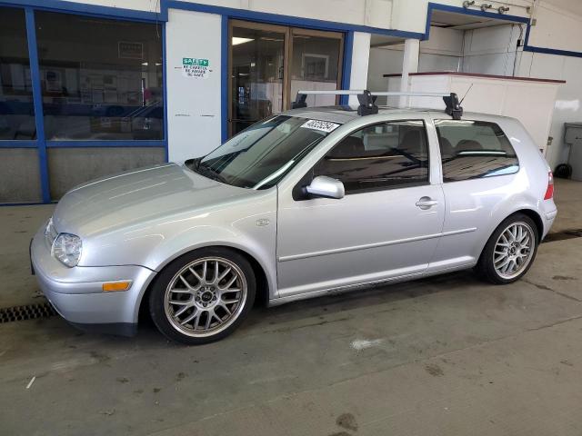 Изображение 2006 VOLKSWAGEN GTI  2006