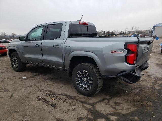 Изображение 2 2023 CHEVROLET COLORADO Z71 2023 с VIN 1GCPTDEK5P1188297