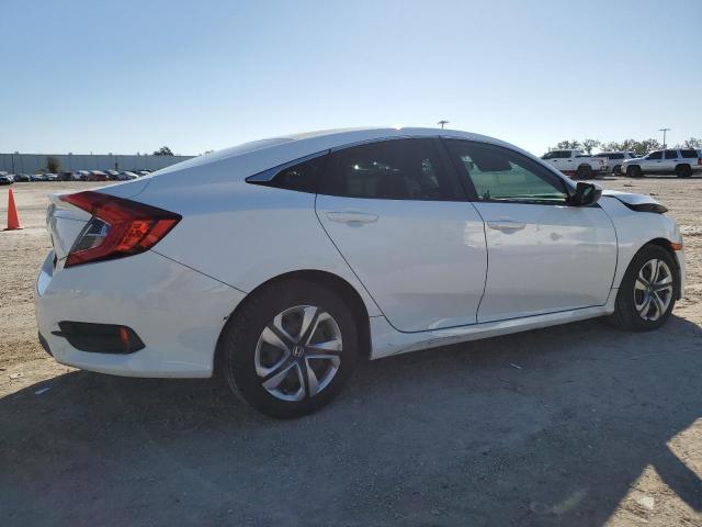 Obraz 3 z 2017 HONDA CIVIC LX 2017 z VIN 19XFC2F51HE060761
