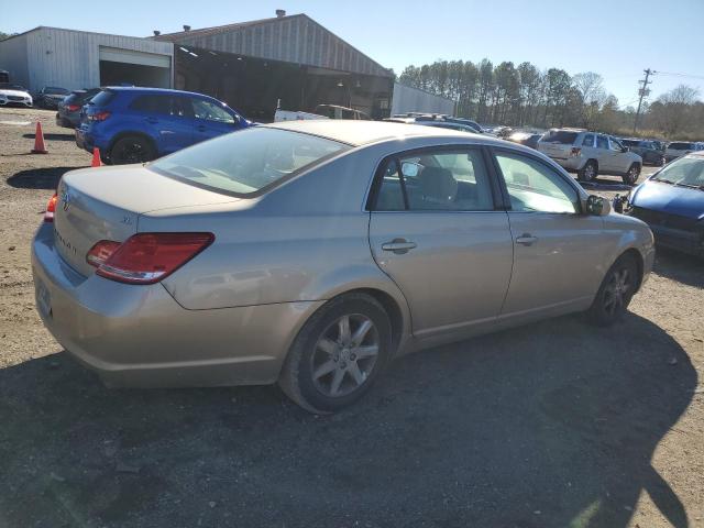 Obraz 3 z 2006 TOYOTA AVALON XL 2006 z VIN 4T1BK36B46U085015