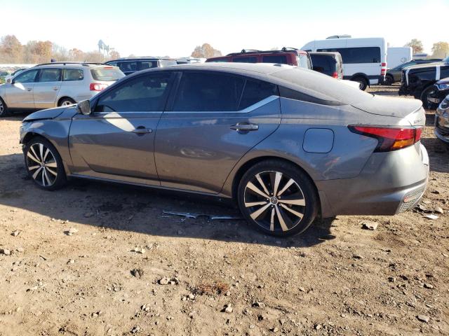 Image 2 of 2019 NISSAN ALTIMA SR 2019 with VIN 1N4BL4CW6KN303061
