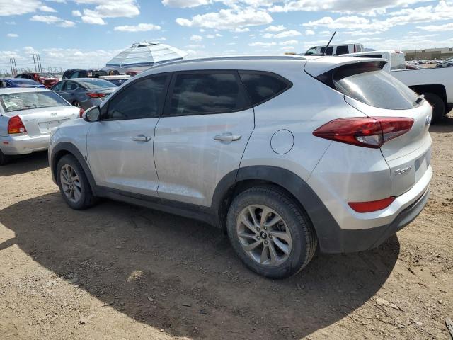 Obraz 2 z 2016 HYUNDAI TUCSON LIMITED 2016 z VIN KM8J33A44GU090976