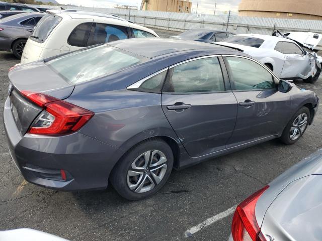 Image 3 of 2017 HONDA CIVIC LX 2017 with VIN 2HGFC2F55HH536340