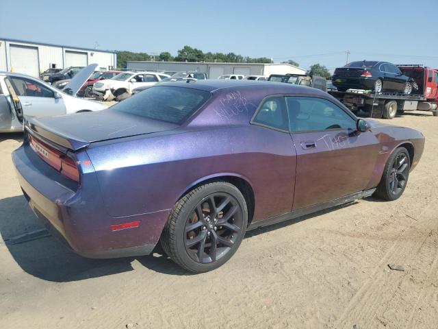Obraz 3 z 2009 DODGE CHALLENGER SE 2009 z VIN 2B3LJ44VX9H522636
