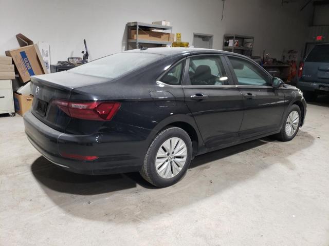 Image 3 of 2020 VOLKSWAGEN JETTA S 2020 with VIN 3VWCB7BU3LM027305