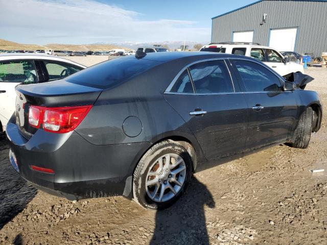 Изображение 3 2014 CHEVROLET MALIBU 1LT 2014 с VIN 1G11C5SL3EF140010
