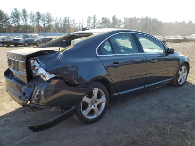 Obraz 3 z 2009 VOLVO S80 T6 2009 z VIN YV1AH992991093589