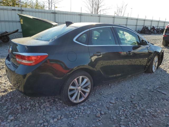 Image 3 of 2016 BUICK VERANO CONVENIENCE 2016 with VIN 1G4PR5SK5G4106703