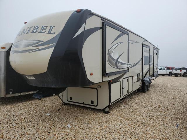 Obraz 2 z 2017 SANI TRAILER 2017 z VIN 5ZT3SN3B6HG702777