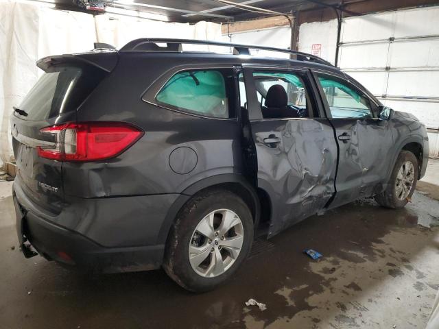 Obraz 3 z 2023 SUBARU ASCENT  2023 z VIN 4S4WMAAD9P3401105