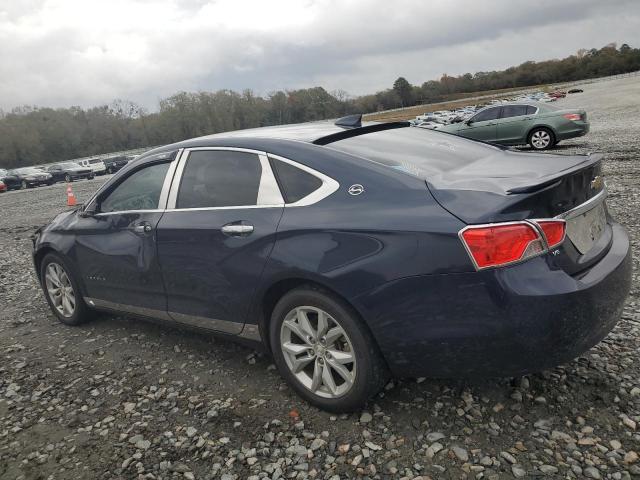 Obraz 2 z 2016 CHEVROLET IMPALA LT 2016 z VIN 2G1115S34G9131186