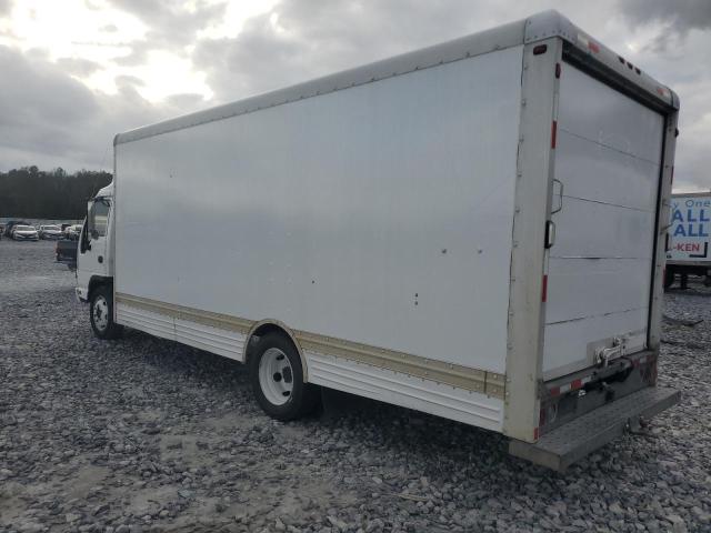 Obraz 2 z 2007 GMC 5500 W55042-HD 2007 z VIN J8DE5B16777301029