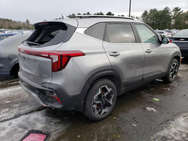 Изображение 3 2024 KIA SELTOS EX 2024 с VIN KNDERCAA8R7472200