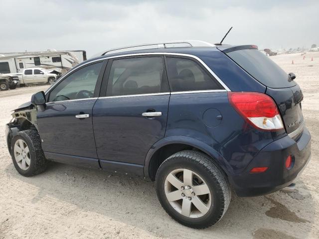 Изображение 2 2008 SATURN VUE XR 2008 с VIN 3GSCL53778S729535