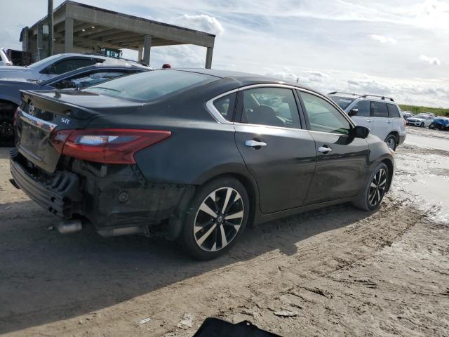 Image 3 of 2018 NISSAN ALTIMA 2.5 2018 with VIN 1N4AL3AP6JC233881