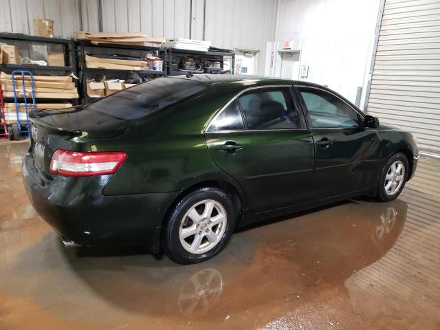 Изображение 3 2010 TOYOTA CAMRY BASE 2010 с VIN 4T4BF3EK8AR004344
