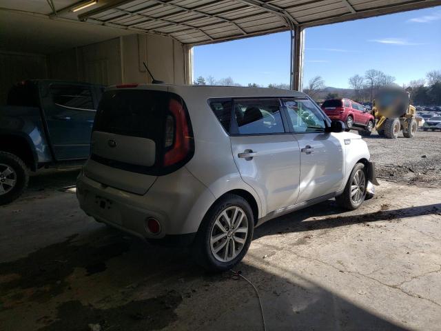 Изображение 3 2019 KIA SOUL + 2019 с VIN KNDJP3A51K7640840