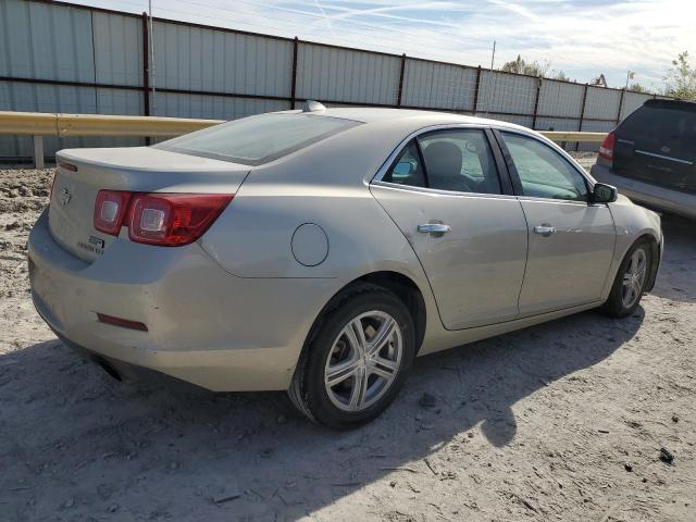Изображение 3 2014 CHEVROLET MALIBU LTZ 2014 с VIN 1G11J5SX2EF213683
