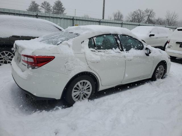 Obraz 3 z 2018 SUBARU IMPREZA PREMIUM PLUS 2018 z VIN 4S3GKAD60J3609814
