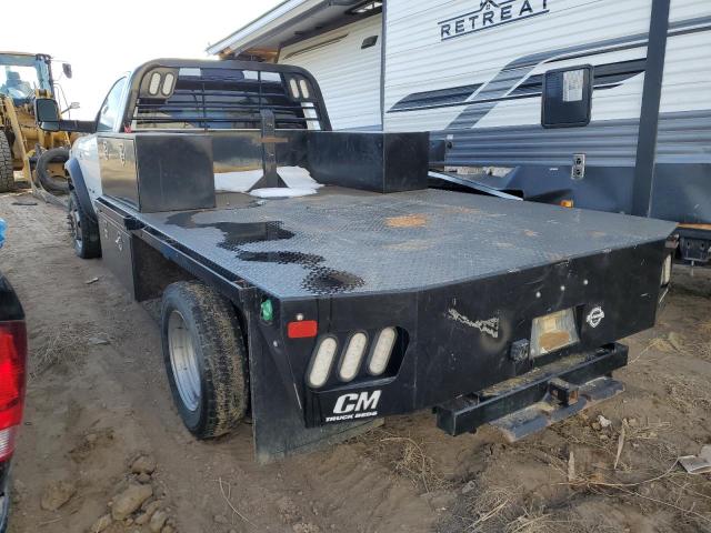 Изображение 2 2020 RAM 5500  2020 с VIN 3C7WRNBL5LG113076