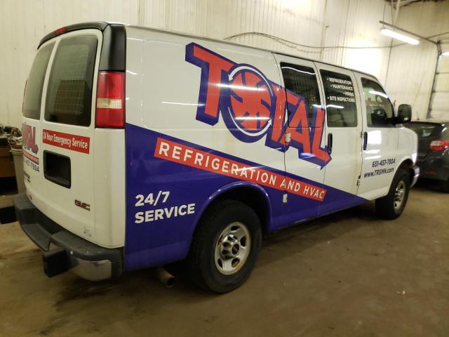 Obraz 3 z 2014 GMC SAVANA G2500 2014 z VIN 1GTW7FCA9E1902080