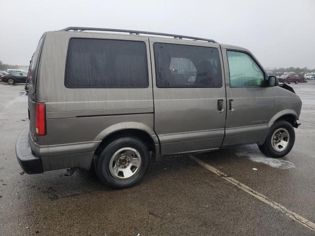 Obraz 3 z 2002 CHEVROLET ASTRO  2002 z VIN 1GNEL19X12B131326