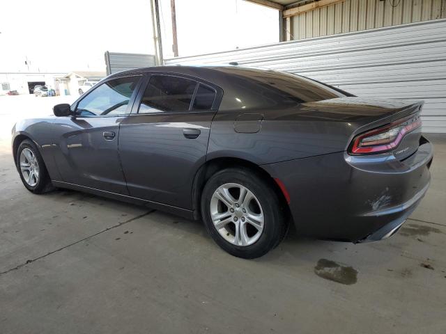 Image 2 of 2019 DODGE CHARGER SXT 2019 with VIN 2C3CDXBG4KH711563