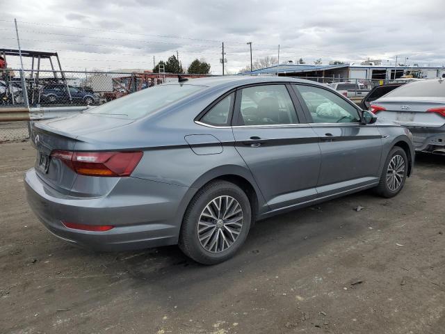 Obraz 3 z 2019 VOLKSWAGEN JETTA SEL 2019 z VIN 3VWE57BU9KM076622