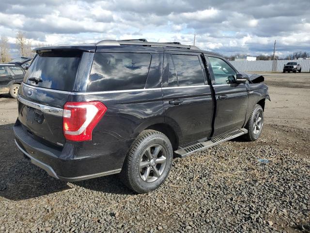Image 3 of 2020 FORD EXPEDITION XLT 2020 with VIN 1FMJU1JTXLEA52147