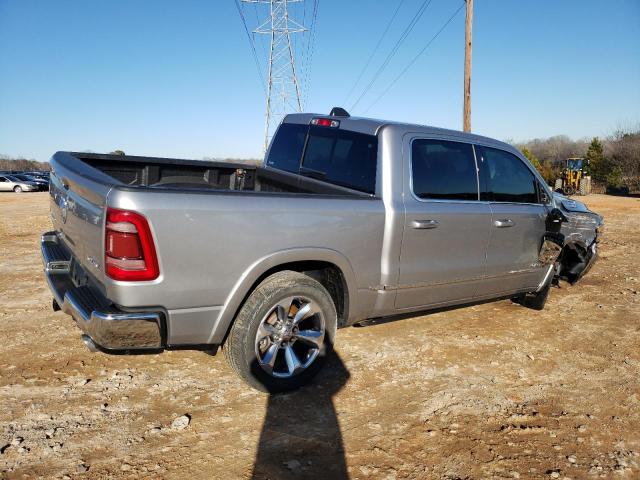 Изображение 3 2021 RAM 1500 LIMITED 2021 с VIN 1C6SRFHM6MN835836
