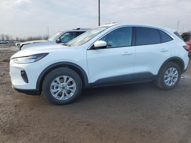 Image 1 of 2023 FORD ESCAPE ACTIVE 2023 with VIN 1FMCU9GN3PUB11647