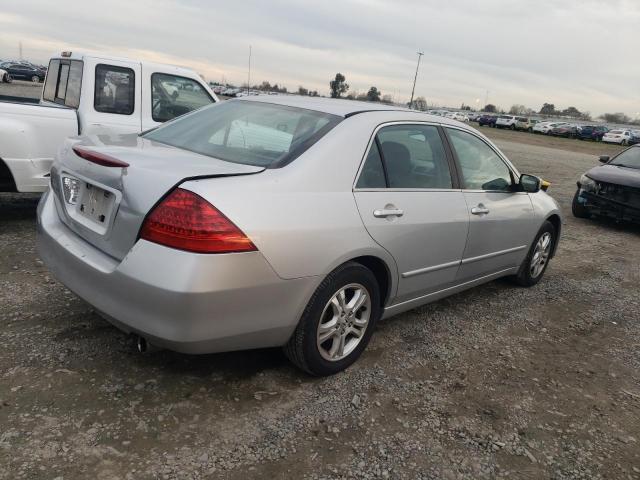 Obraz 3 z 2006 HONDA ACCORD SE 2006 z VIN 1HGCM56306A004635