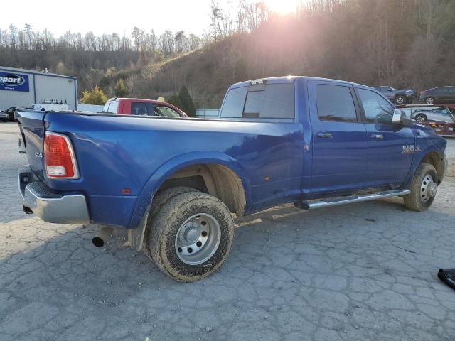 Obraz 3 z 2016 RAM 3500 LARAMIE 2016 z VIN 3C63RRJL5GG190469