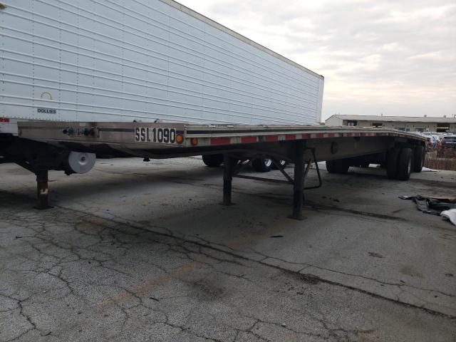 Obraz 2 z 2023 MAC CXN 2023 z VIN 5MAPA4820PA067381