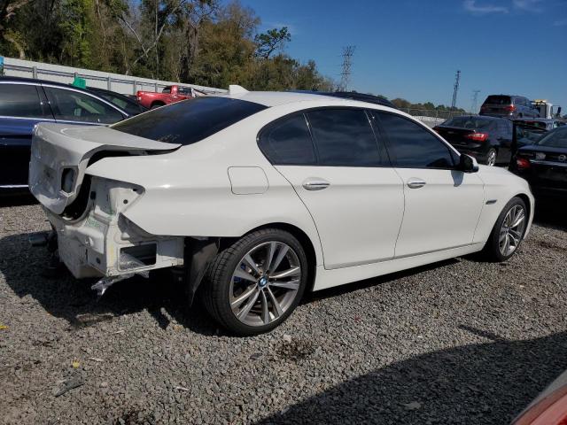 Изображение 3 2016 BMW 528 I 2016 с VIN WBA5A5C58GG347324
