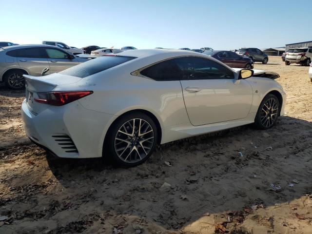 Изображение 3 2016 LEXUS RC 300 2016 с VIN JTHSM5BC0G5001808