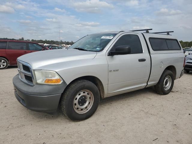 Obraz 2010 DODGE RAM 1500  2010