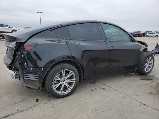 Изображение 3 2023 TESLA MODEL Y  2023 с VIN 7SAYGDEE7PF905375