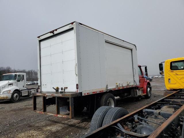 Obraz 3 z 2019 FREIGHTLINER M2 106 MEDIUM DUTY 2019 z VIN 3ALACWFC3KDKN4638